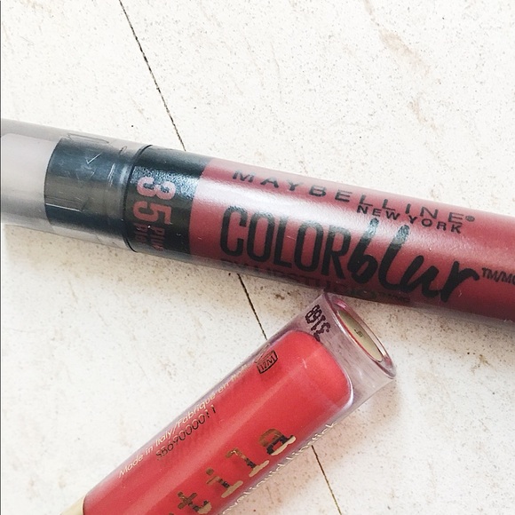 SOLD!!! - Picture 2 of 3